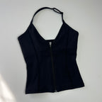 THE MISSI TOP