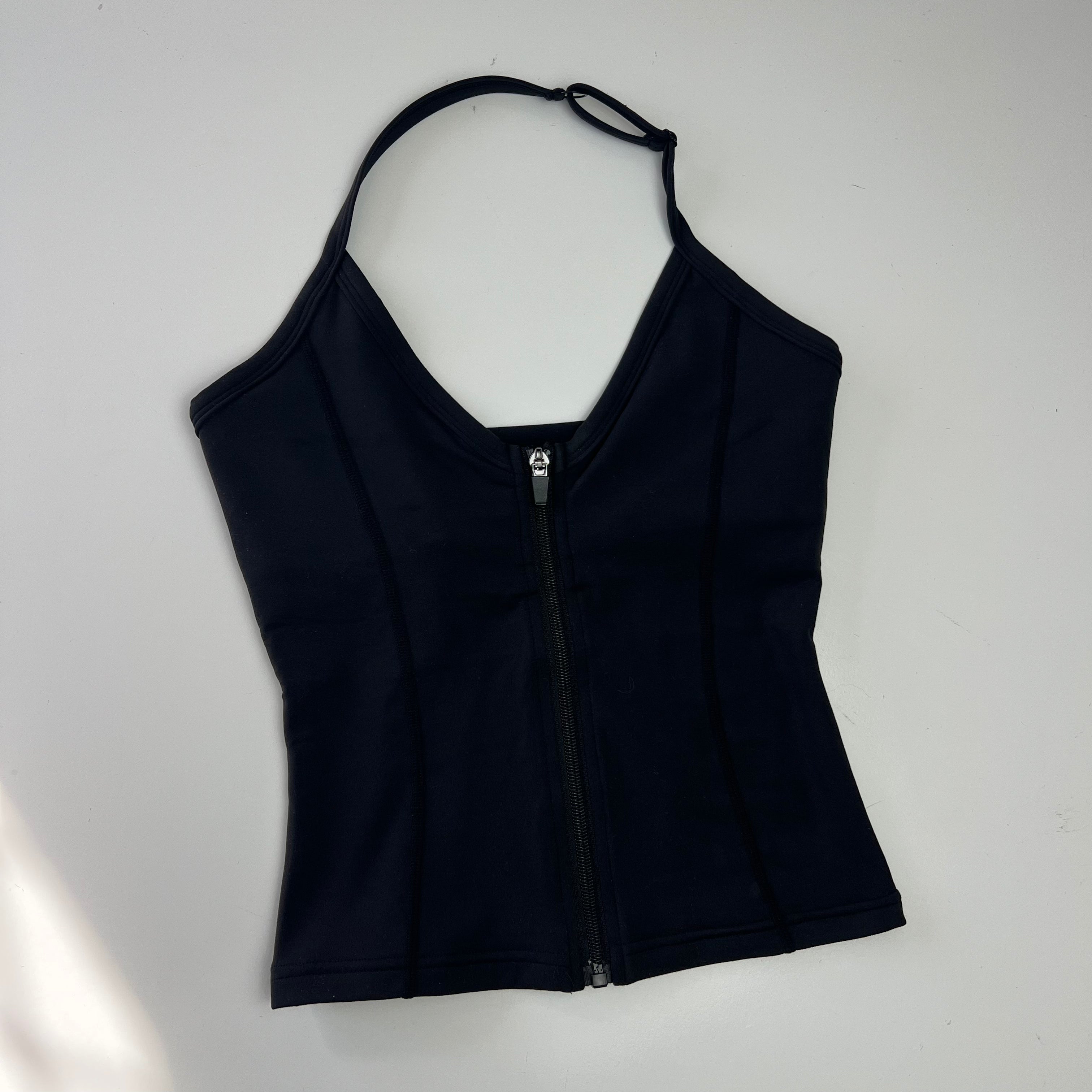THE MISSI TOP