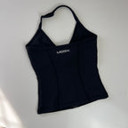 THE MISSI TOP