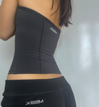 THE MISSI TOP